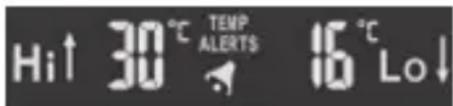 ADE WS 1914 - Alerta de temperatura - 2