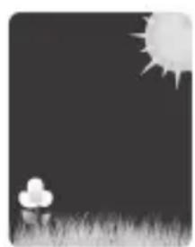 ADE WS 1914 - Pronóstico meteorológico y de tendencia del clima - 1