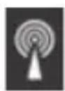 ADE WS 1914 - Starting signal reception manually - 1