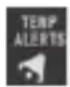 ADE WS 1914 - Alerta de temperatura - 1
