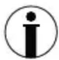 ADE WS 1914 - Reset - 1