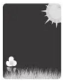 ADE WS 1914 - Wettervorhersage und Wettertrend - 1