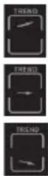 ADE WS 1911 - Wettervorhersage und Wettertrend - 4
