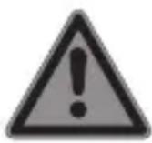 ADE WS 1911 - Objaśnienie znaków - 1