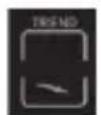 ADE WS 1911 - Weather forecast and weather trend - 9