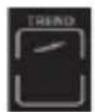 ADE WS 1911 - Weather forecast and weather trend - 7