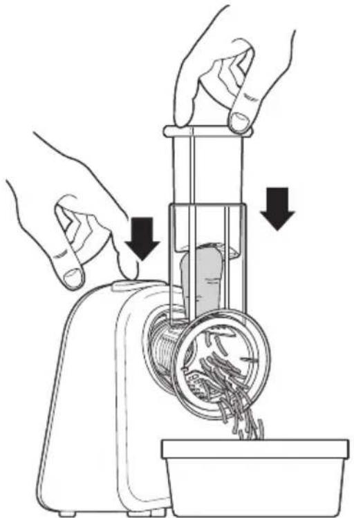 ADE KA 1802 - WSKAZÓWKA dotycză strat materialnych - 2