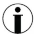 ADE KA 1802 - Descrizione dei symboli - 4