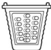 ADE KA 1802 - PpeDynpexKdene o TpaBmax - 3