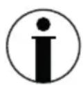 ADE KA 1802 - Explanation of symbols - 4