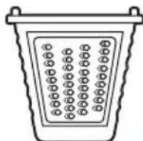 ADE KA 1802 - PpeDynpexKdene o TpaBmax - 1