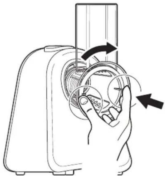 ADE KA 1802 - PpeDynpexKdene o TpaBmax - 5
