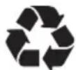 ADE KG 21001 - Disposing of the packaging - 1