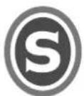SINGER M2400 - INTELLECTUAL PROPERTY - 2