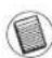 TARGUS PA410ECCL - Verwendung der DEF-CON SecureSpacer - 3