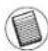 TARGUS PA410ECCL - De DEFCON Secure- Spacers gebruiken - 3