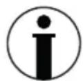 ADE CK 1800 - Descrizione dei symboli - 4
