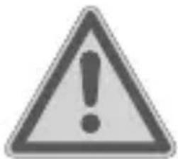 ADE CK 1720 - Descrizione dei symboli - 2