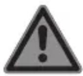 ADE CK 1907 - Explicación de SYMBOLOS - 1