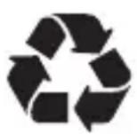 ADE CK 1907 - Eliminación del embalaje - 1