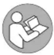 ADE CK 1907 - Über diese Anleitung - 1