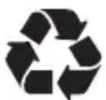 ADE CK 1907 - Disposing of the packaging - 1