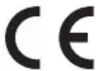 ADE CK 1907 - Konformitätserklärung - 1