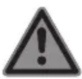 ADE CK 1907 - Descrizione dei symboli - 1