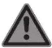 ADE CK 1907 - Légende - 1