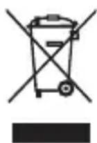 ADE CK 1907 - Mise au rebut de l'article - 1