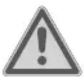 ADE CK 1907 - Descrizione dei symboli - 2