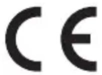 ADE CK 1907 - Dear Customer! - 1