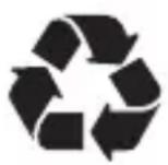 ADE CK 1907 - Utylizacja opakowania - 1