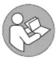 ADE CK 1907 - O instrukcji - 1