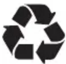 ADE CK 1719 - Disposing of the packaging - 1
