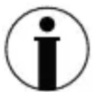 ADE CK 1719 - Información general - 1