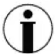 ADE CK 1719 - O instrukcji - 2