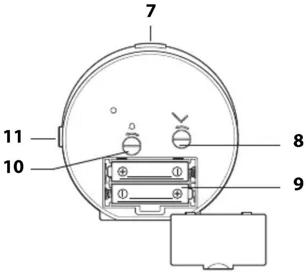 ADE CK 1719 - Descrizione (Ambito della fornitura) - 2