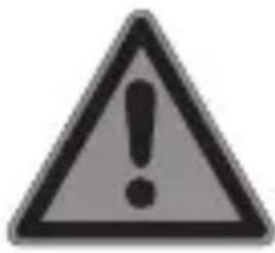ADE CK 1719 - Descrizione dei simboli - 1
