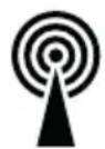 ADE CK 1702 - Inicio manual de la recepción de radio de la señal horaria - 1