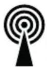 ADE CK 1702 - Starting signal reception of the time signal manually - 1