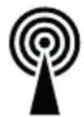 ADE CK 1702 - Funkempfang des Zeitsignals manuell starten - 1