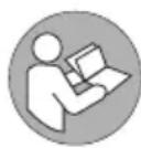 ADE Kira BE 2008 - À propos de ce mode d'emploi - 1