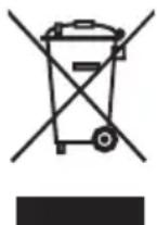 ADE Kira BE 2008 - Articlelentsorgen - 1