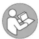 ADE Kira BE 2008 - Informazioni sulle presenti istruzioni per l'uso - 1