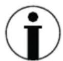ADE KE 1801 - Descrizione dei symboli - 4
