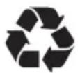 ADE KE 1801 - Disposing of the packaging - 1