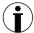 ADE BE 1803 - Inserimento e sostituzione delle batteria - 1
