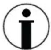 ADE Nuria KE 2100 - Explanation of symbols - 4