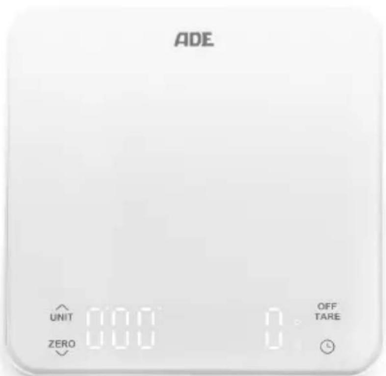 ADE Nuria KE 2100 - ADE - 1